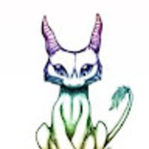 Meet your Posher, End